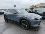 2024 CX-30 Thumbnail 26