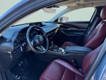2024 CX-30 Thumbnail 3