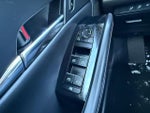 2024 CX-30 Thumbnail 16