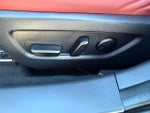 2024 CX-30 Thumbnail 17