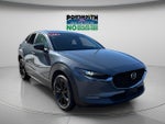 2024 CX-30 Thumbnail 18