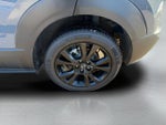 2024 CX-30 Thumbnail 19