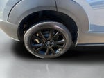 2024 CX-30 Thumbnail 23