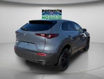 2024 CX-30 Thumbnail 24