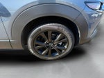 2024 CX-30 Thumbnail 25
