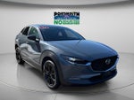 2024 CX-30 Thumbnail 1
