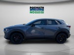 2024 CX-30 Thumbnail 2