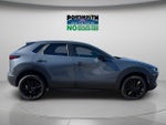 2024 CX-30 Thumbnail 5