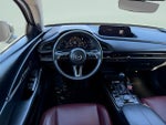 2024 CX-30 Thumbnail 6
