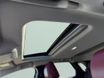 2024 CX-30 Thumbnail 7