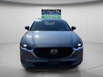 2024 CX-30 Thumbnail 8