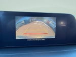 2024 CX-30 Thumbnail 9