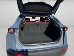 2024 CX-30 Thumbnail 11