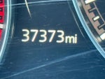 2024 CX-30 Thumbnail 13