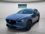 2024 CX-30 Thumbnail 14