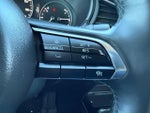 2024 CX-30 Thumbnail 15