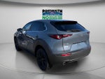 2024 CX-30 Thumbnail 20