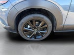 2024 CX-30 Thumbnail 21
