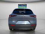 2024 CX-30 Thumbnail 22