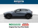 2024 CX-30 Thumbnail 2