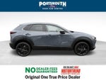 2024 CX-30 Thumbnail 6