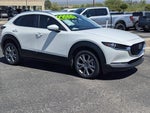 2024 CX-30 Thumbnail 1
