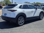2024 CX-30 Thumbnail 2