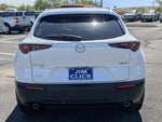 2024 CX-30 Thumbnail 3