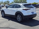 2024 CX-30 Thumbnail 4