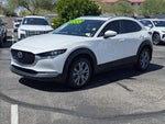 2024 CX-30 Thumbnail 5