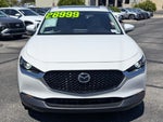 2024 CX-30 Thumbnail 6