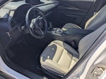 2024 CX-30 Thumbnail 9