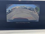 2024 CX-30 Thumbnail 11