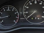 2024 CX-30 Thumbnail 13