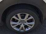 2024 CX-30 Thumbnail 7