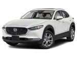 2025 CX-30 Thumbnail 1