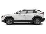 2025 CX-30 Thumbnail 2