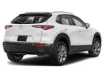 2025 CX-30 Thumbnail 3