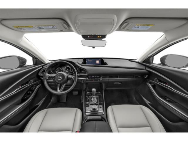 2025 MAZDA CX-3 - $26,000