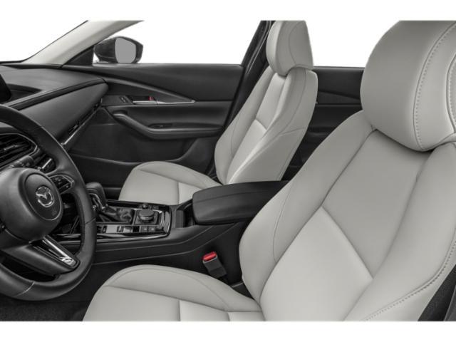 2025 MAZDA CX-3 - $26,000