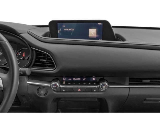 2025 MAZDA CX-3 - $26,000