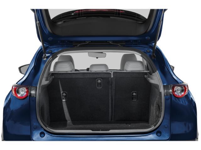 2025 MAZDA CX-3 - $26,000