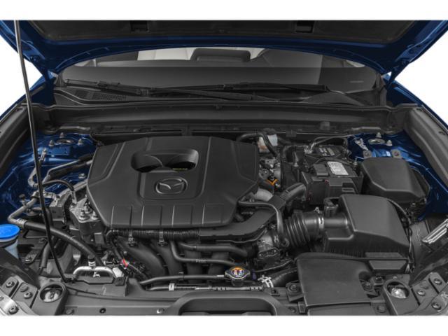 2025 MAZDA CX-3 - $26,000