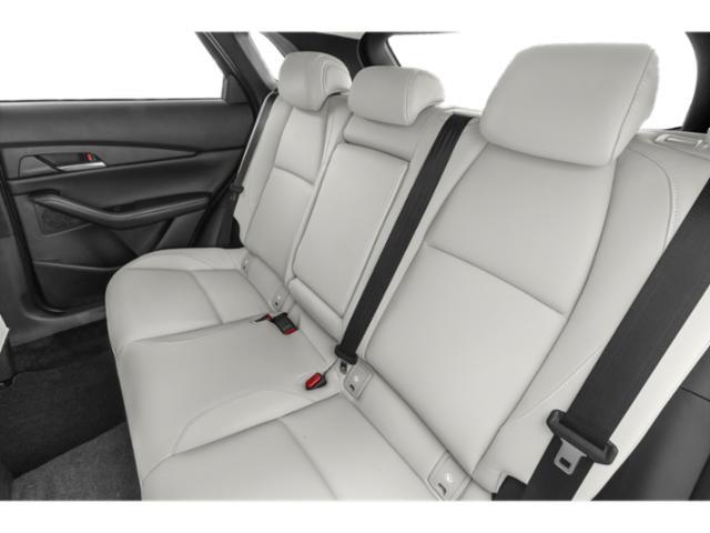 2025 MAZDA CX-3 - $26,000