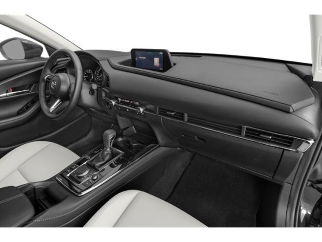 2025 MAZDA CX-3 - $26,000