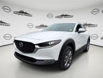 2025 CX-30 Thumbnail 1