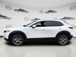 2025 CX-30 Thumbnail 2