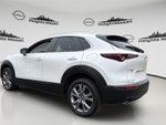 2025 CX-30 Thumbnail 3