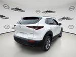 2025 CX-30 Thumbnail 5