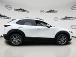 2025 CX-30 Thumbnail 6